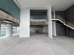 Parakou Building (D1), Office #581161051